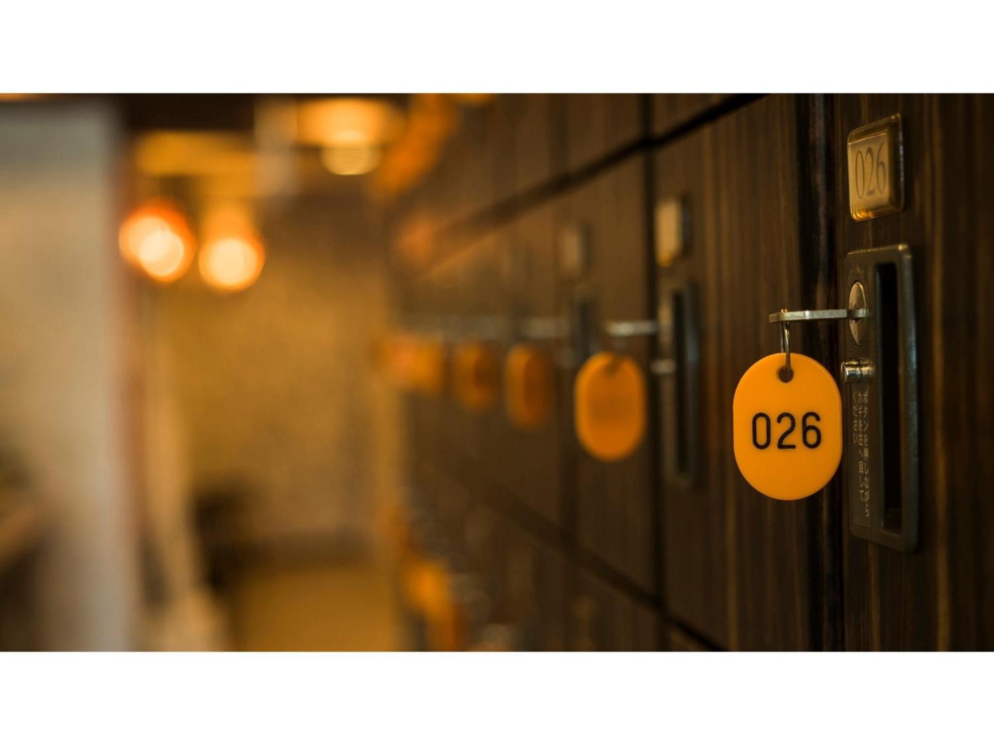 Hotel Areaone Hiroshima Wing - Vacation Stay 62250V Higashihiroshima Dış mekan fotoğraf